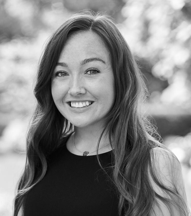 female, Maclynn team