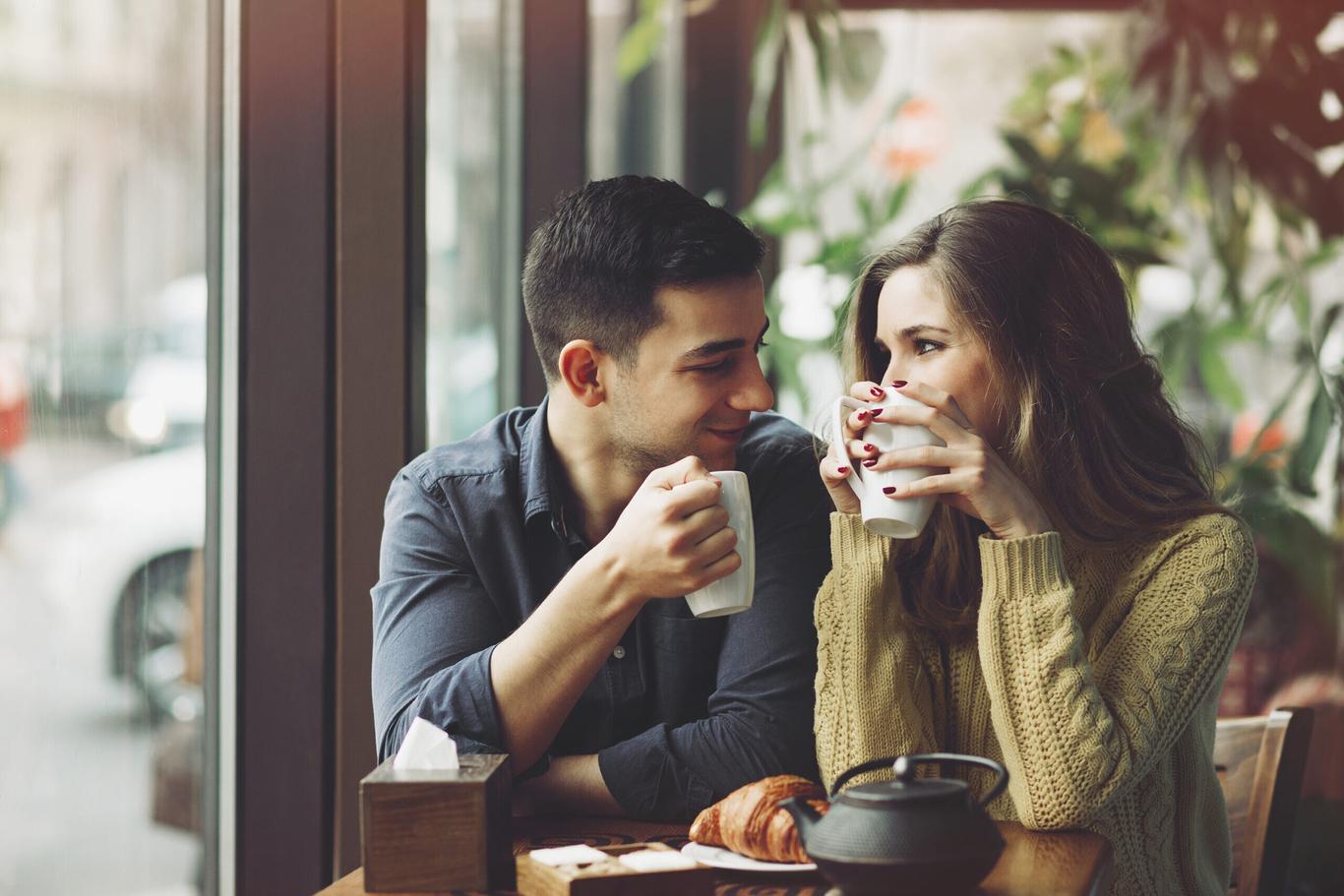 what-does-being-in-an-exclusive-relationship-mean-in-2022