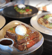 christophers date restaurant