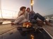 helping couples over 50 date