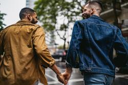 Couple