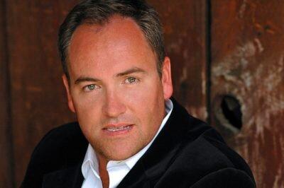 MARTIN, dating, coaching, executive, love, coach, business, goals