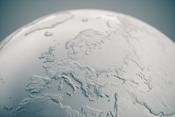 Globe