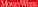 MoneyWeek logo