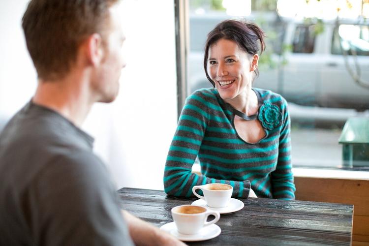 dating for professionals