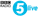 BBC Radio 5 Live logo