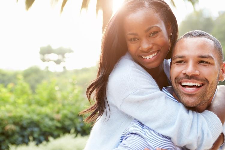 dating professionals and dating apps