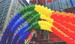 New York gay pride