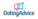 Dating Advice logo