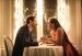 7 signs your date is going well