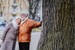 over 50s dating