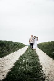 Couple