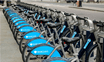 boris Bike