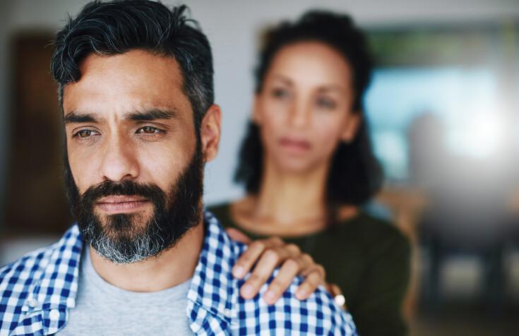 iStock-658442986 attachment style