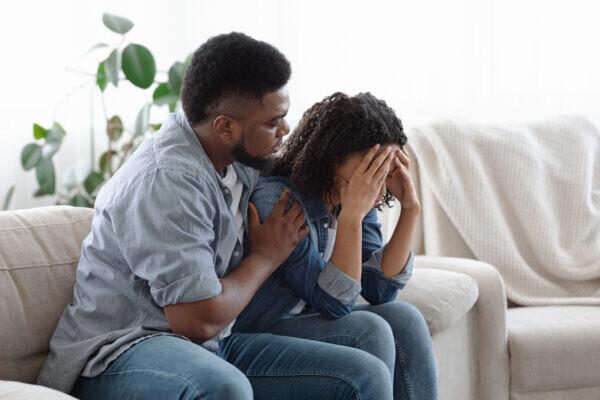 how to end a relationship
