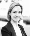 Felicity dating coach in London