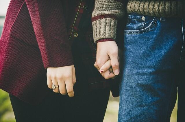 what is a toxic relationship