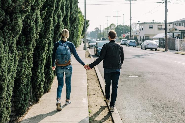first date tips