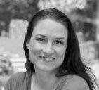 Madeleine Mason Roantree, Dating Coach