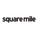 Squaremile logo