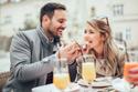 Dating agency in London