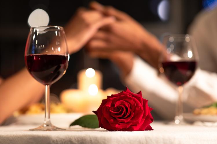 Date Night