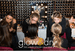 glow&amp;dry Fashion Show Press Image
