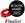 UK Dating Awards 2015 finalist badge