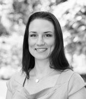 Dating Coach in London Madeleine Mason Roantree