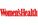 Women's Health logo