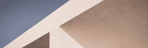 texture