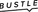 Bustle logo
