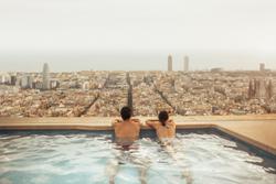 Save time with our exclusive dating agency in London