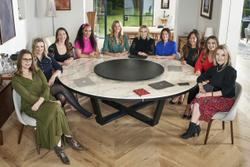 female, Maclynn team