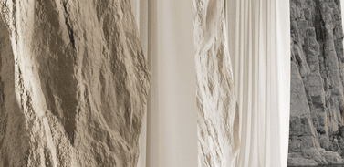 texture, materials, stone, silk