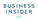 Business Insider UK logo
