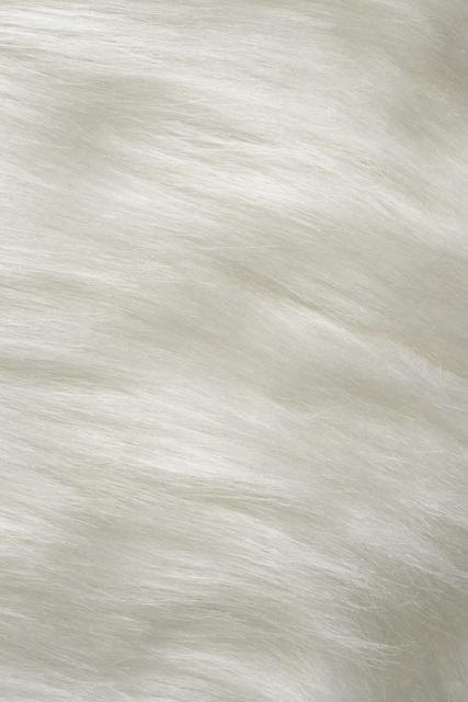 Texture