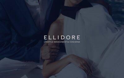Ellidore