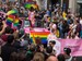 Washington gay pride