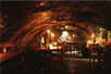 Gordens wine bar