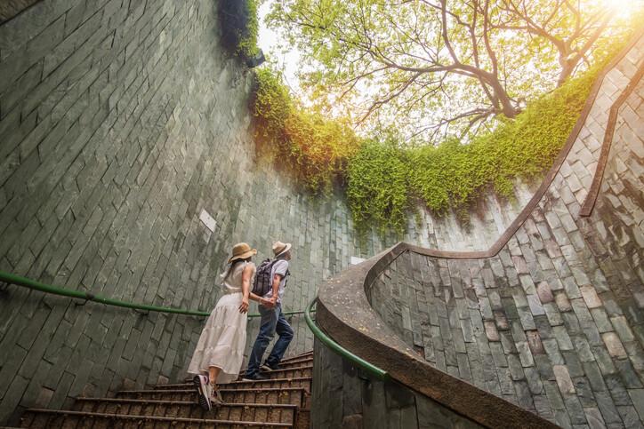 couple-singapore