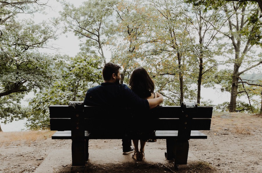 How to Navigate Religious Differences in Dating - Finding Common Ground